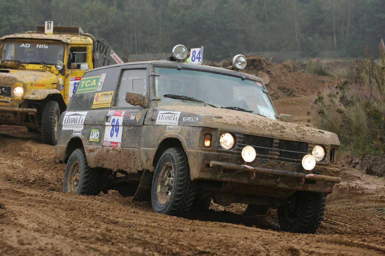 24HTT2006_AROSSIGNOL (82)