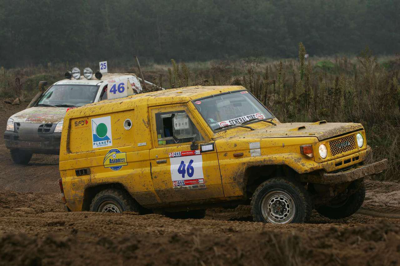 24HTT2006_AROSSIGNOL (84)
