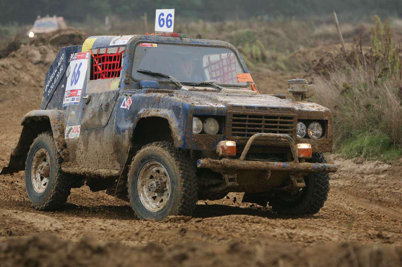 24HTT2006_AROSSIGNOL (85)