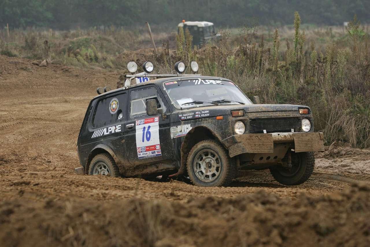 24HTT2006_AROSSIGNOL (87)