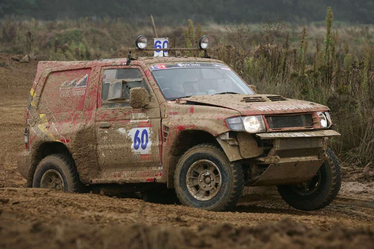 24HTT2006_AROSSIGNOL (88)