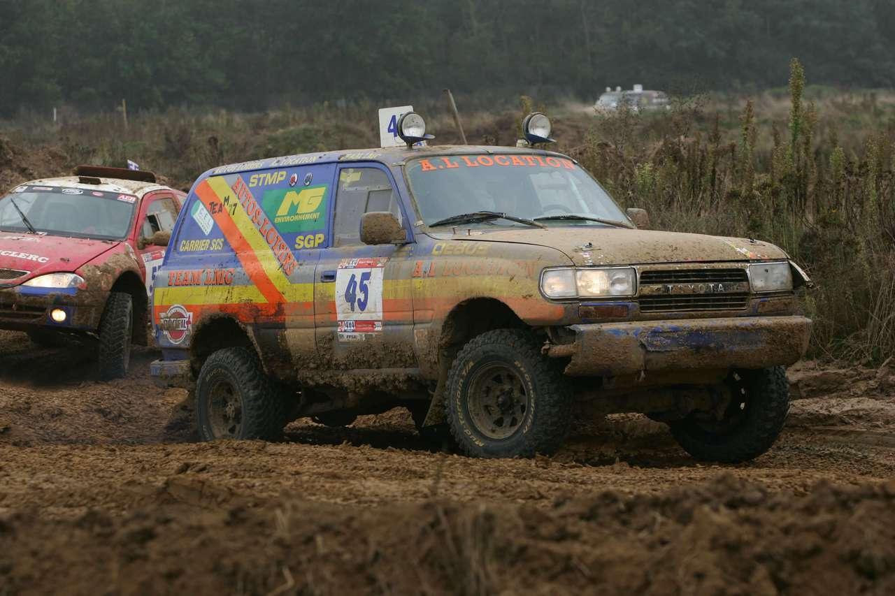 24HTT2006_AROSSIGNOL (89)