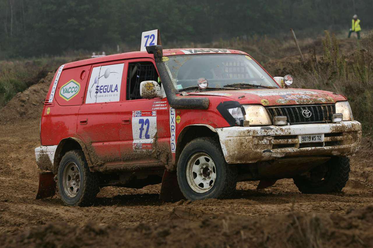 24HTT2006_AROSSIGNOL (90)