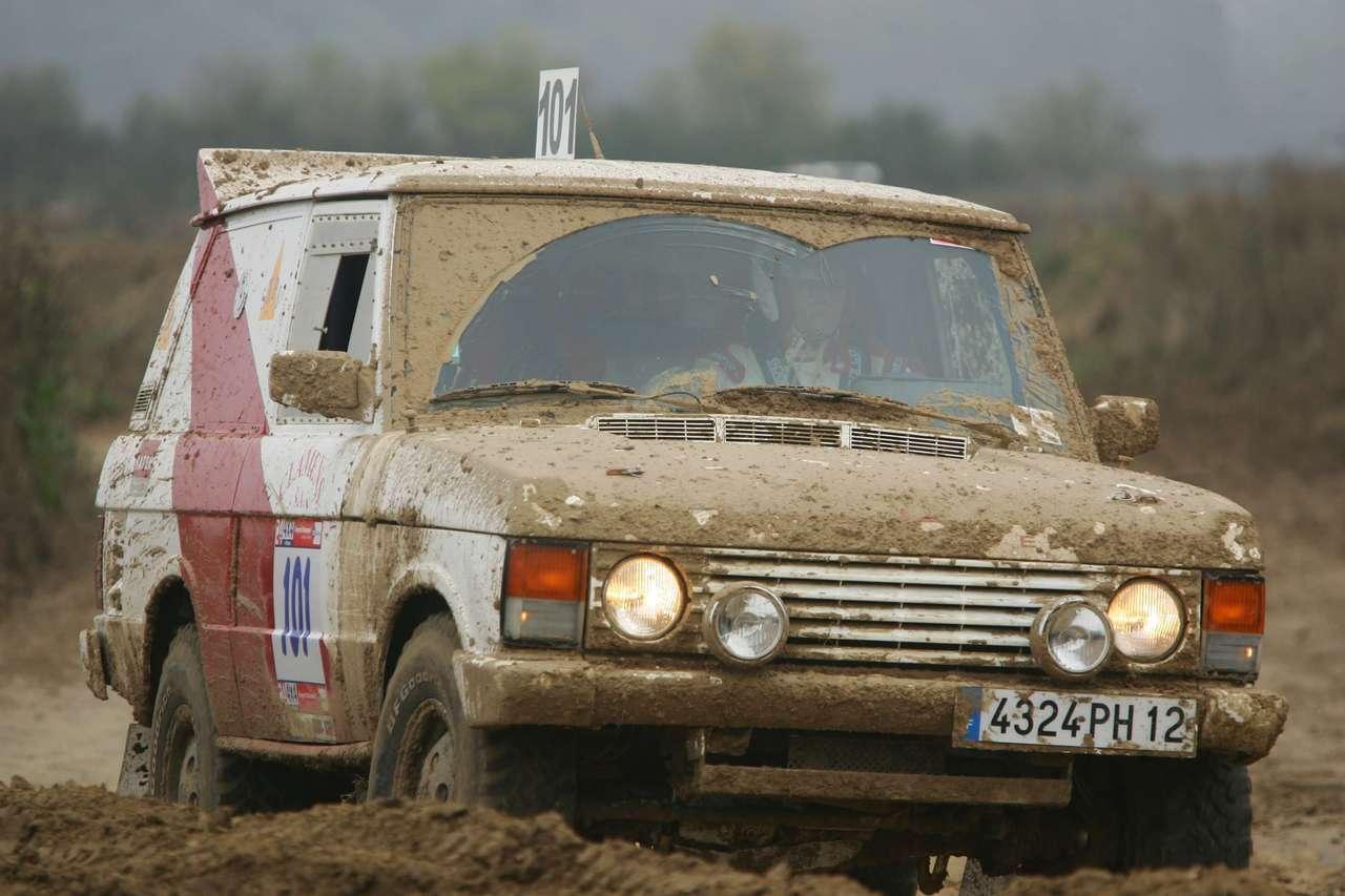 24HTT2006_AROSSIGNOL (92)