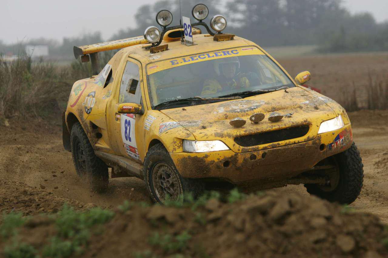 24HTT2006_AROSSIGNOL (94)