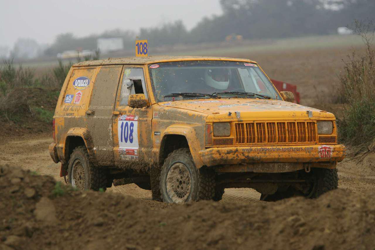 24HTT2006_AROSSIGNOL (95)