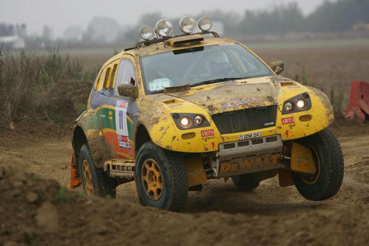 24HTT2006_AROSSIGNOL (96)