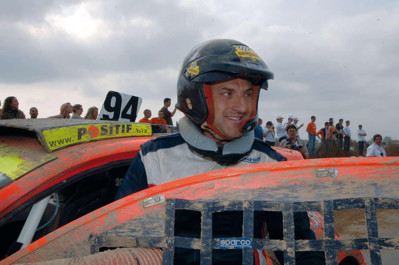 24HTT2006_MAINDRU (1)