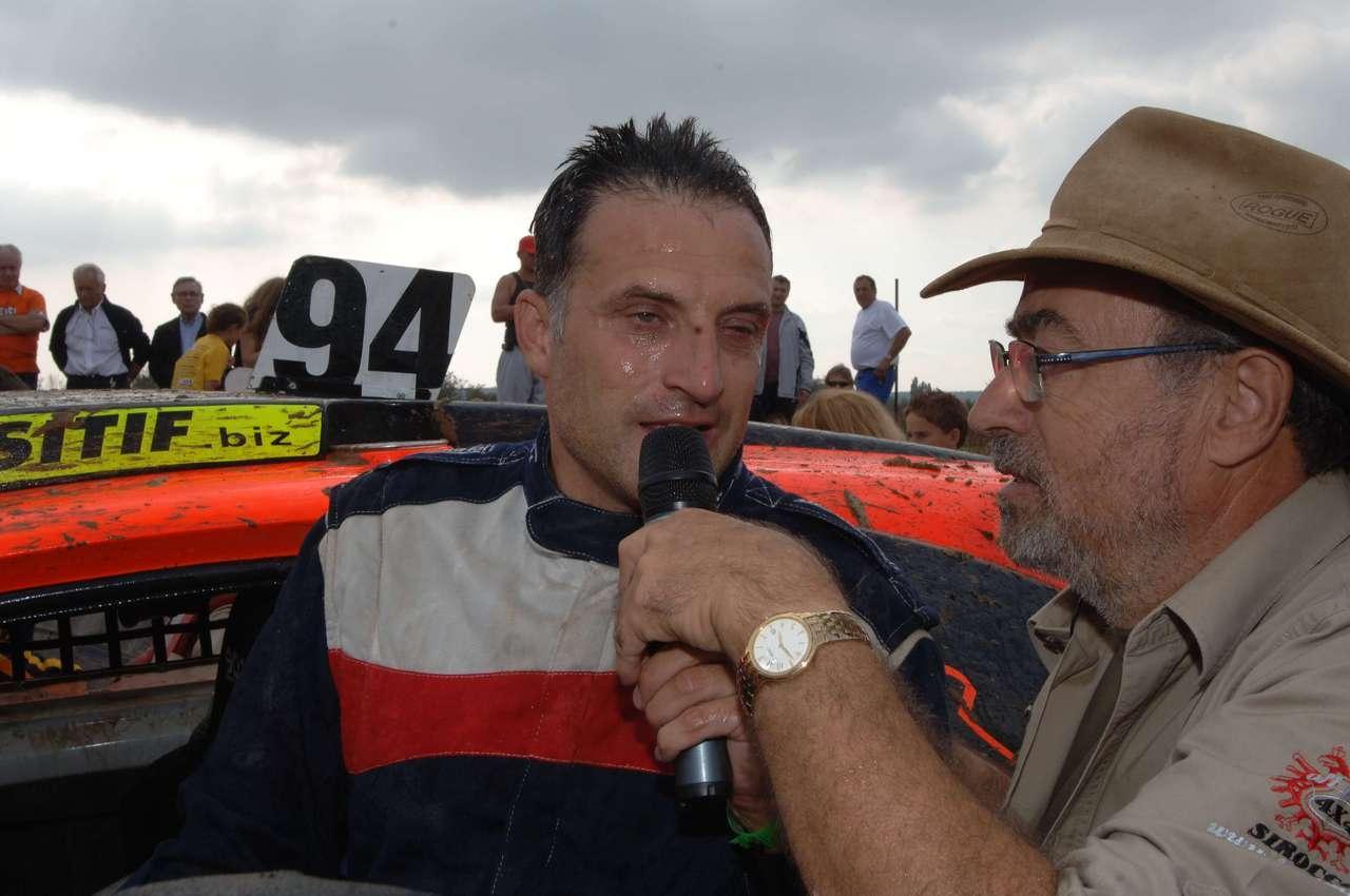 24HTT2006_MAINDRU (6)