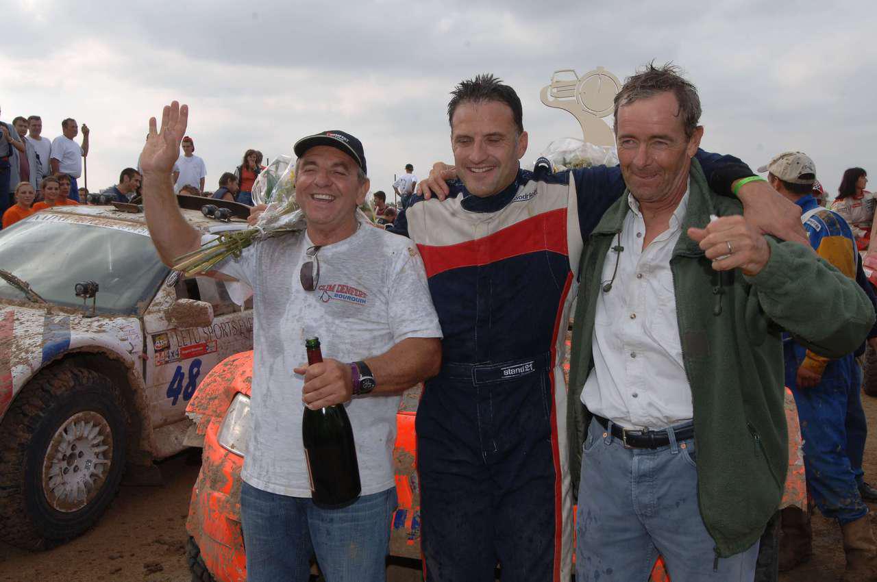 24HTT2006_MAINDRU (8)