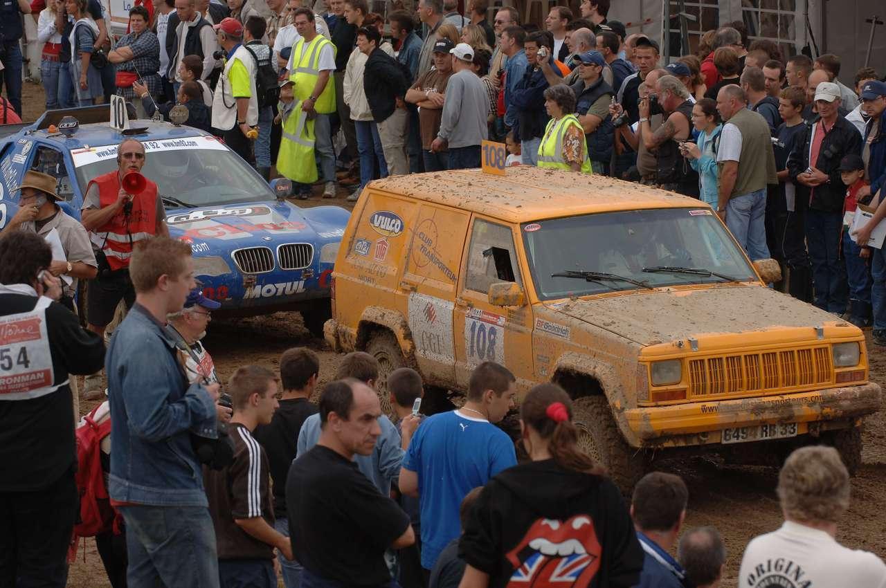 24HTT2006_MAINDRU (10)
