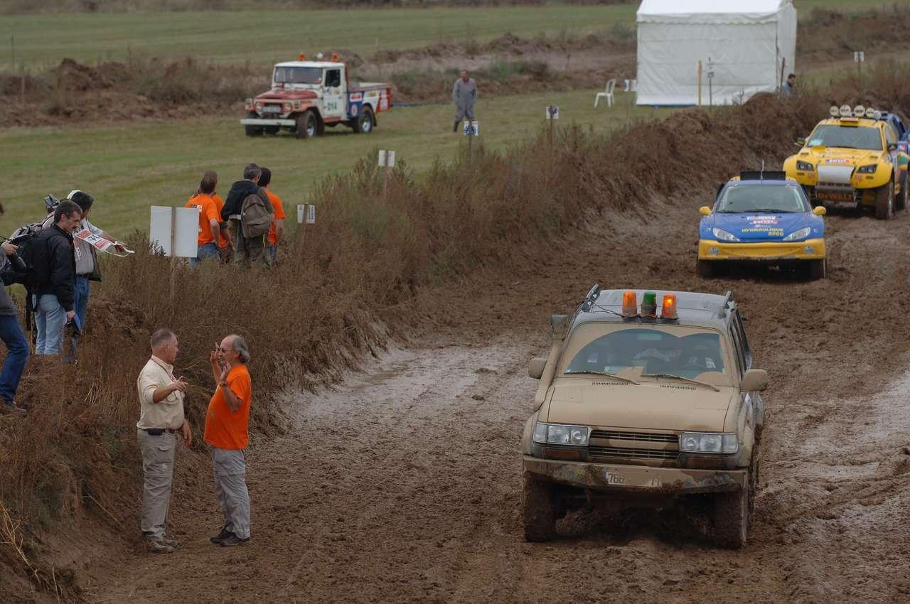 24HTT2006_MAINDRU (11)