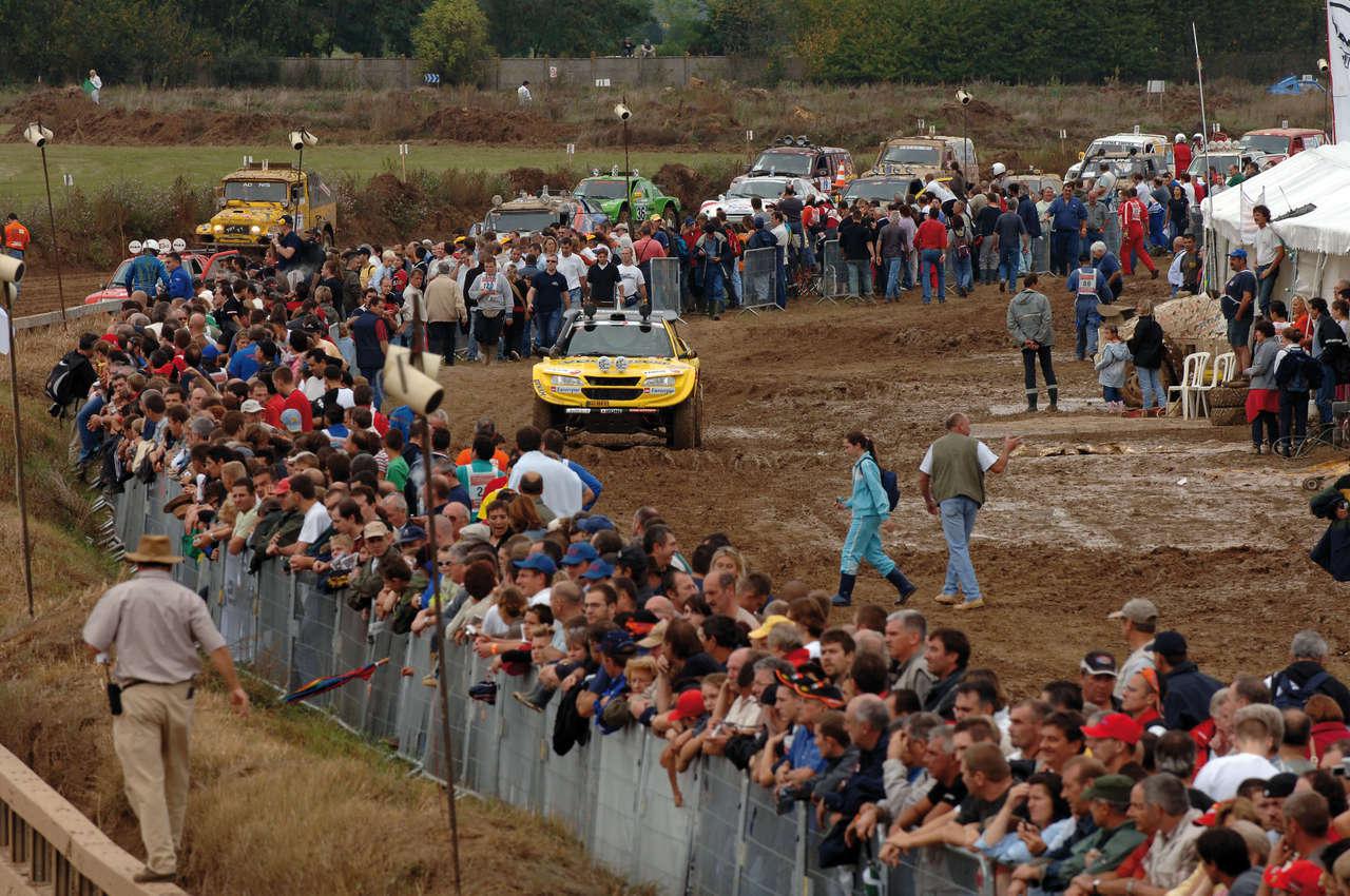 24HTT2006_MAINDRU (12)