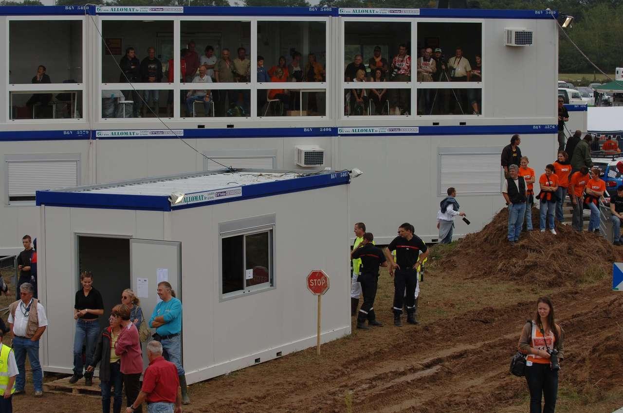 24HTT2006_MAINDRU (14)