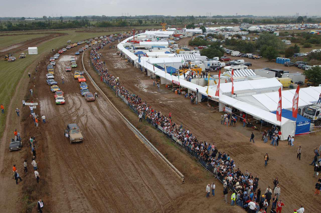 24HTT2006_MAINDRU (17)
