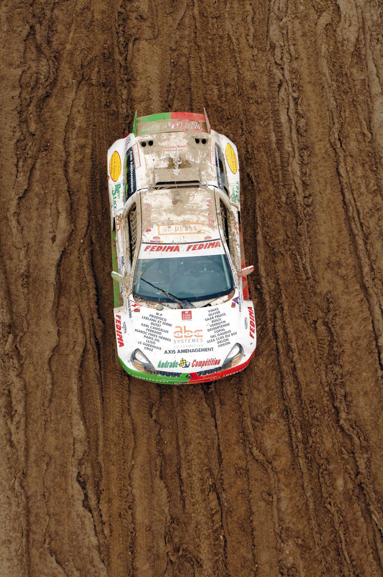 24HTT2006_MAINDRU (19)