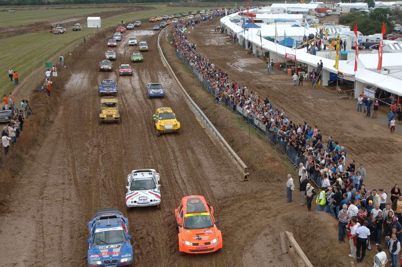 24HTT2006_MAINDRU (22)
