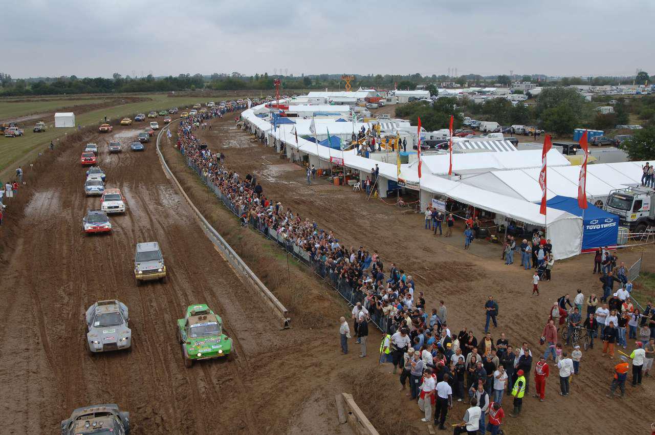 24HTT2006_MAINDRU (25)