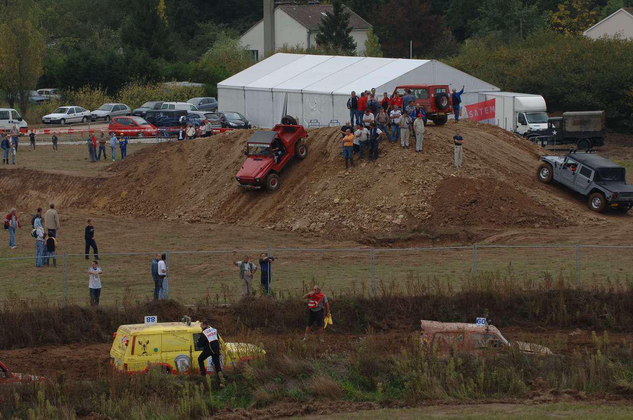 24HTT2006_MAINDRU (33)