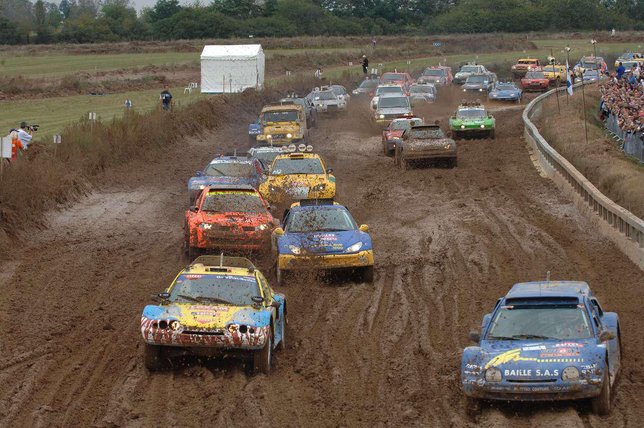 24HTT2006_MAINDRU (43)