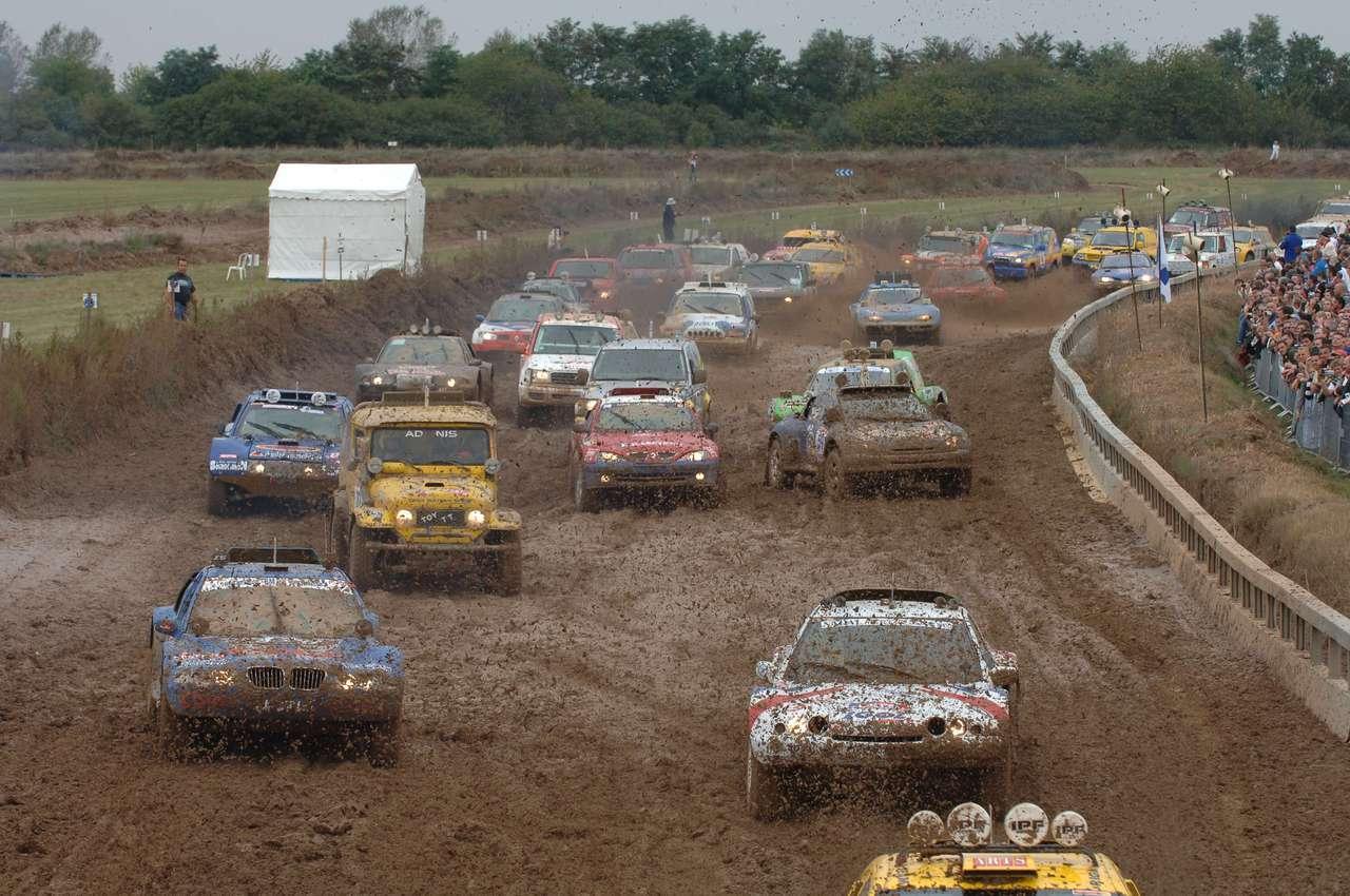 24HTT2006_MAINDRU (49)