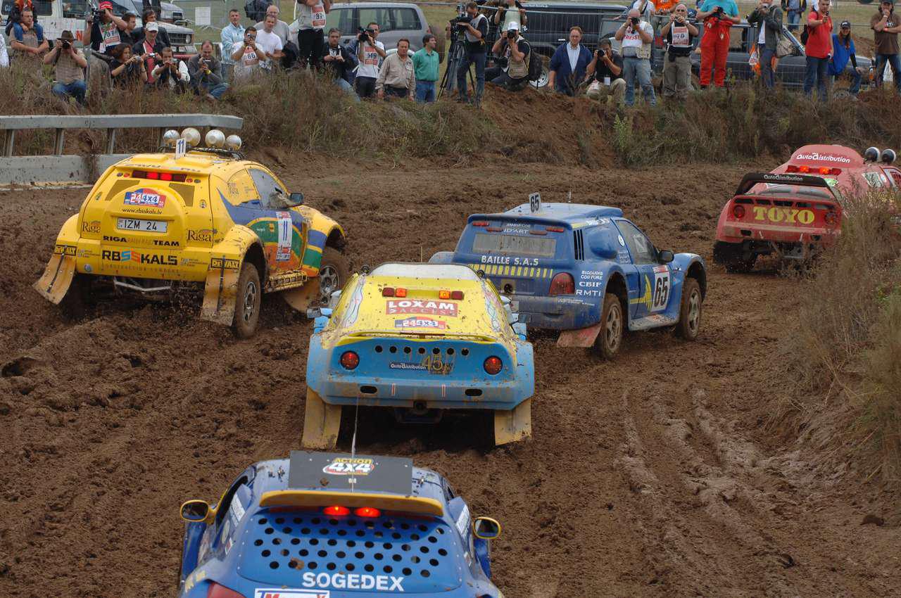 24HTT2006_MAINDRU (52)