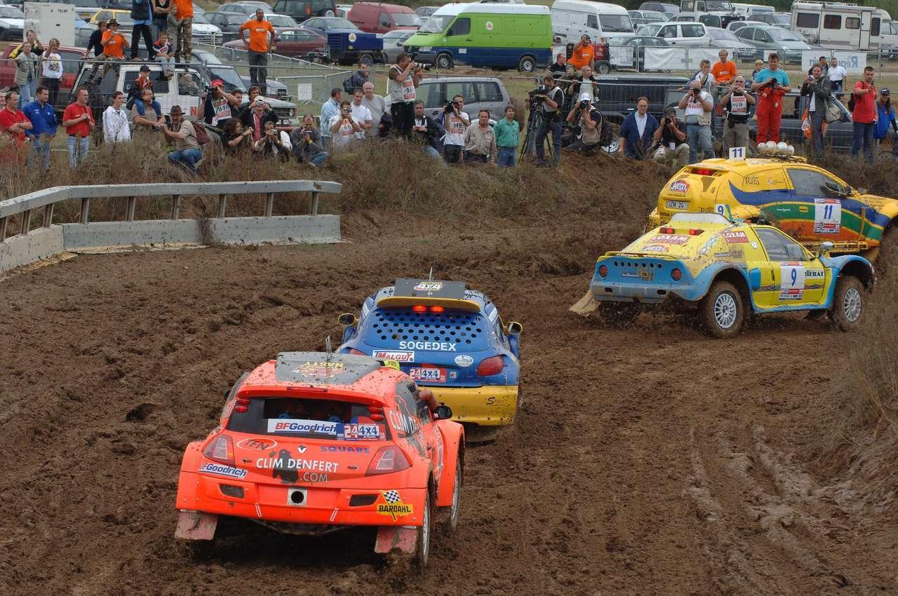 24HTT2006_MAINDRU (53)