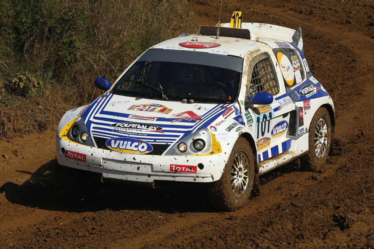 24H2010_AROSSIGNOL (3)
