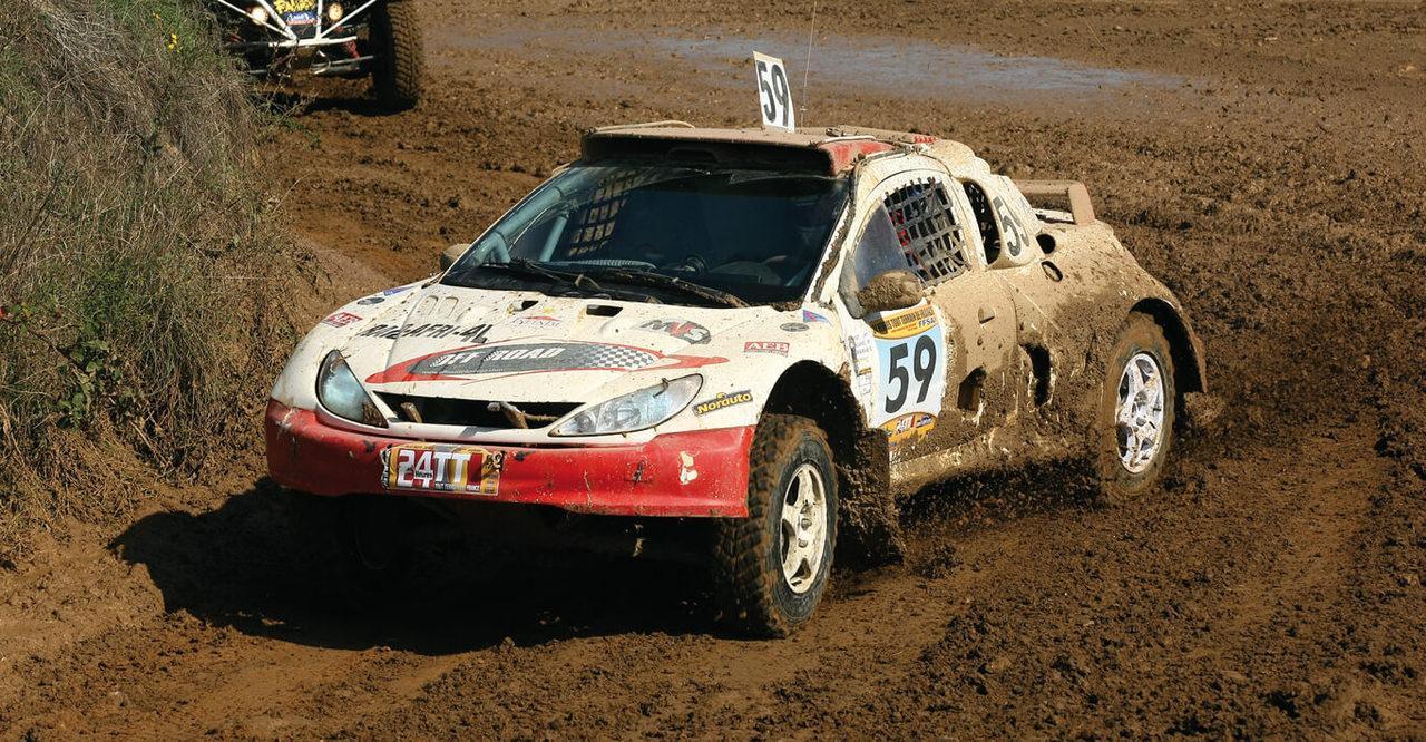 24H2010_AROSSIGNOL (4)