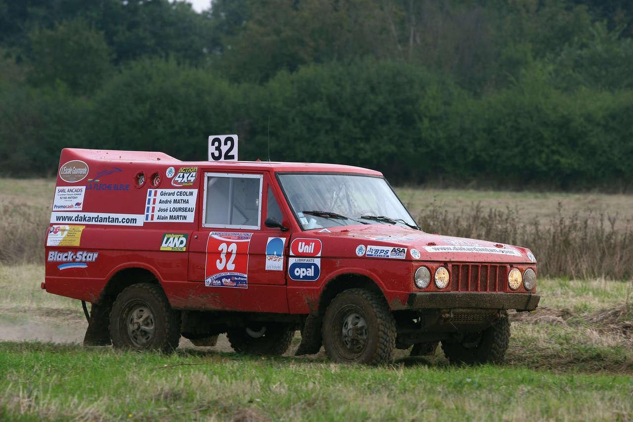 24H2009_AROSSIGNOL (1)