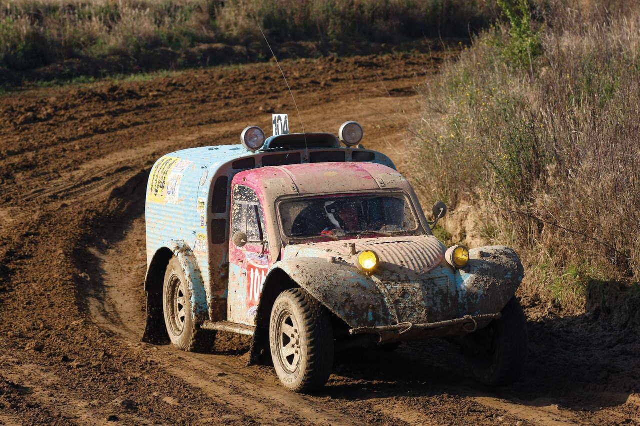 24H2009_AROSSIGNOL (2)