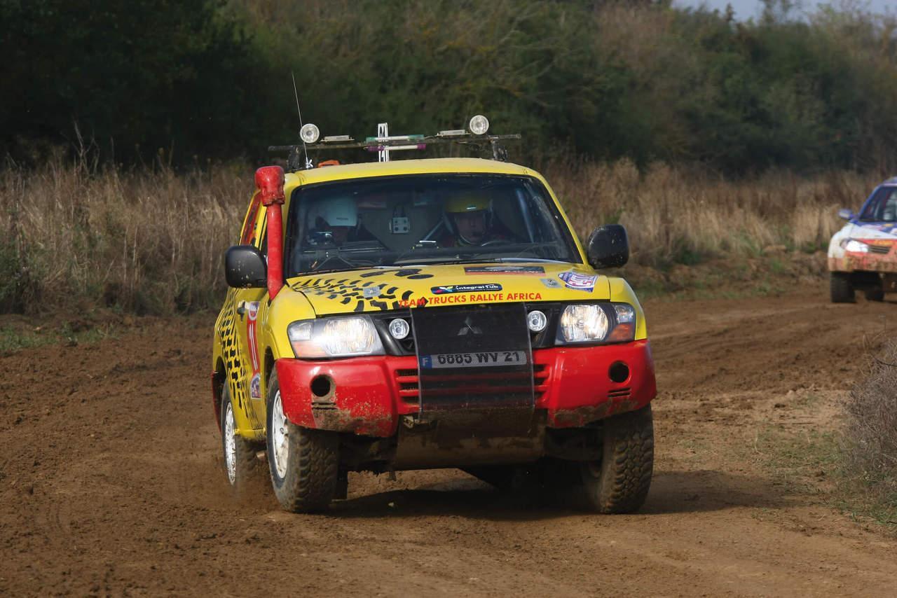 24H2009_AROSSIGNOL (3)
