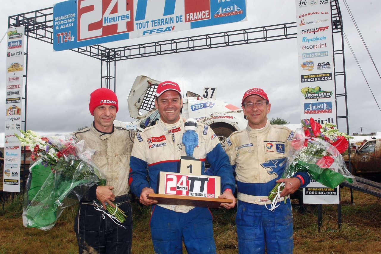 24H2011_AROSSIGNOL (1)