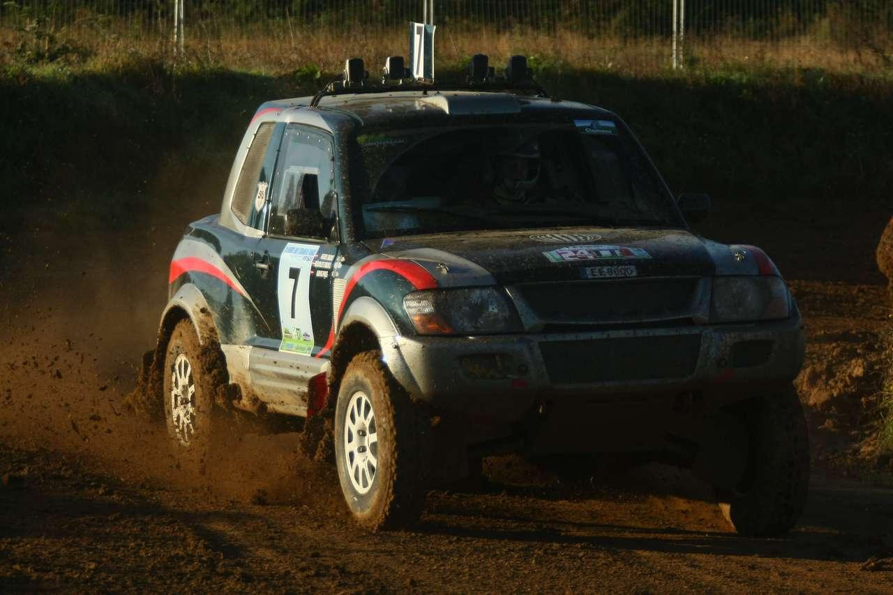 24H2011_AROSSIGNOL (2)