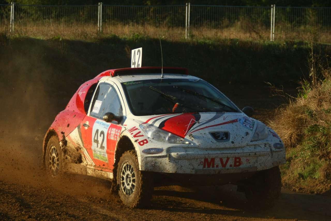 24H2011_AROSSIGNOL (4)