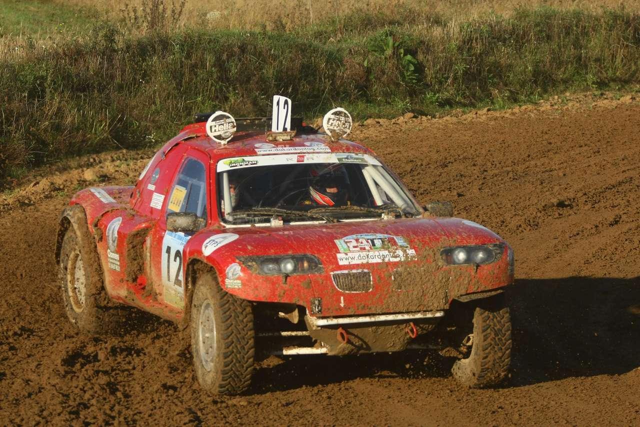 24H2011_AROSSIGNOL (7)