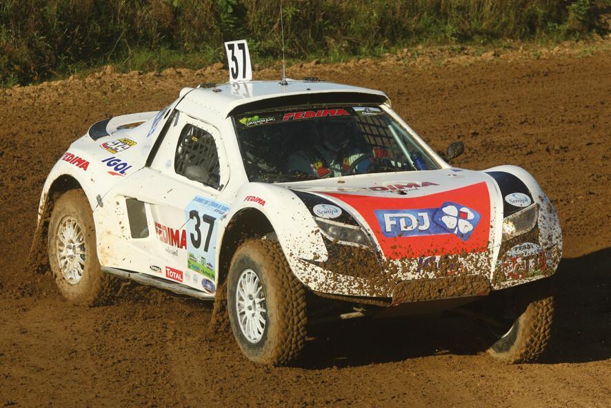 24H2011_AROSSIGNOL (8)