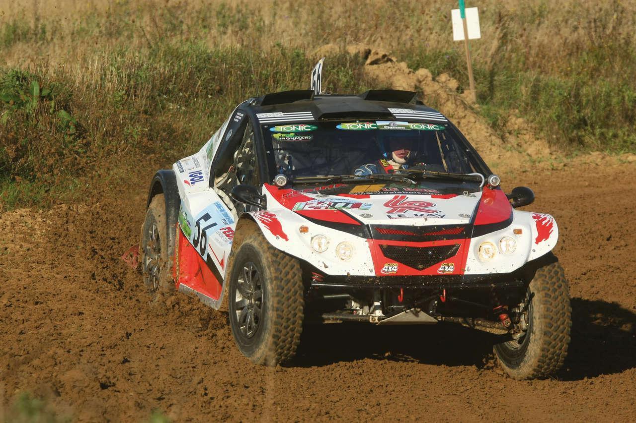 24H2011_AROSSIGNOL (9)