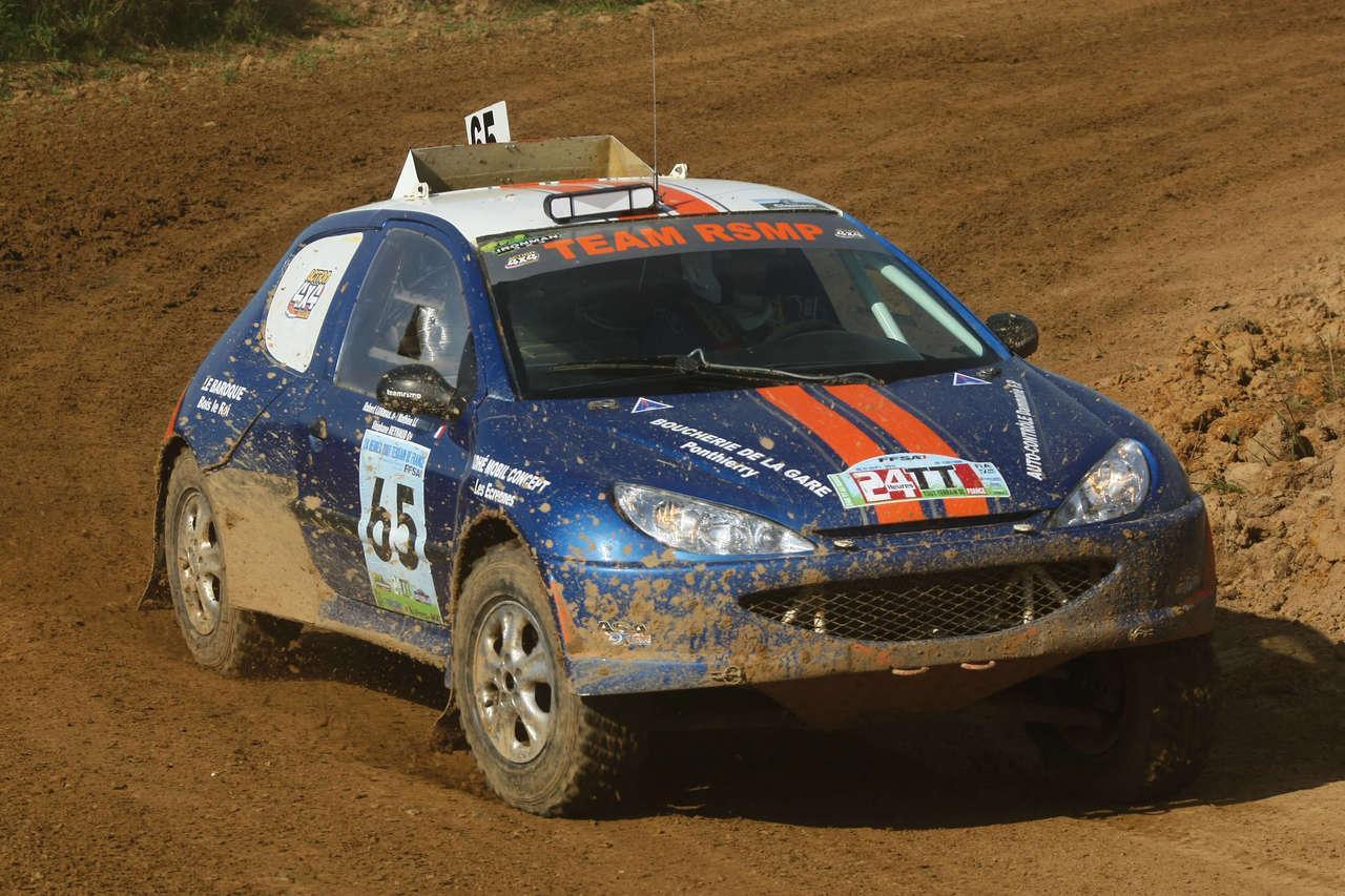 24H2011_AROSSIGNOL (12)