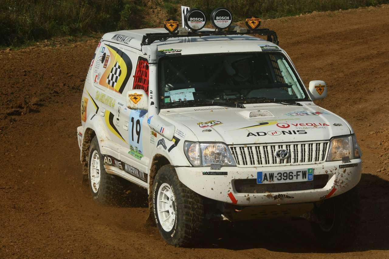 24H2011_AROSSIGNOL (13)