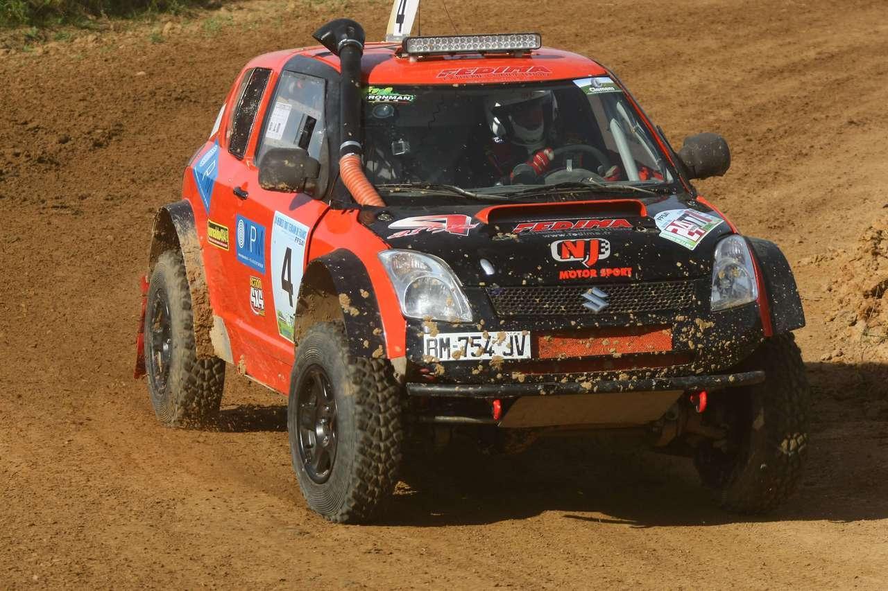24H2011_AROSSIGNOL (14)