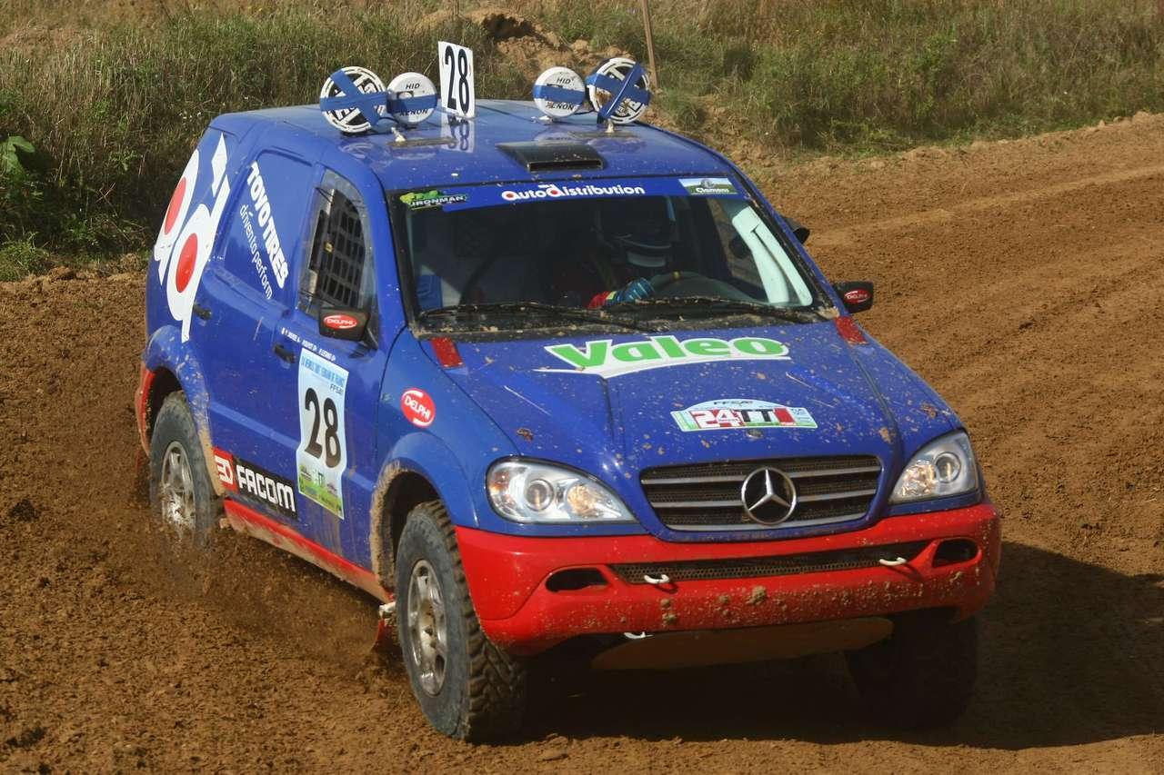 24H2011_AROSSIGNOL (15)