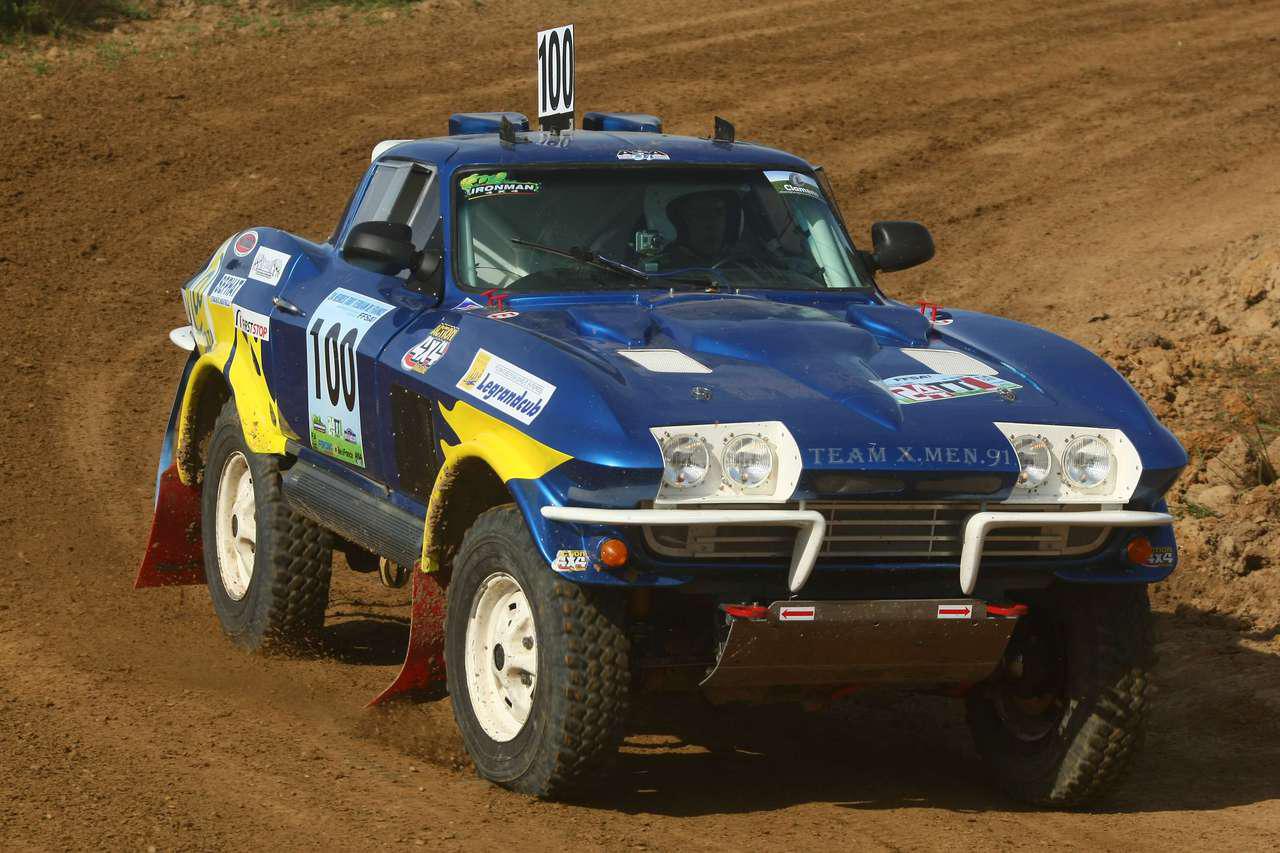 24H2011_AROSSIGNOL (16)