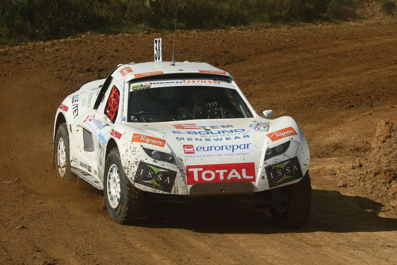 24H2011_AROSSIGNOL (17)