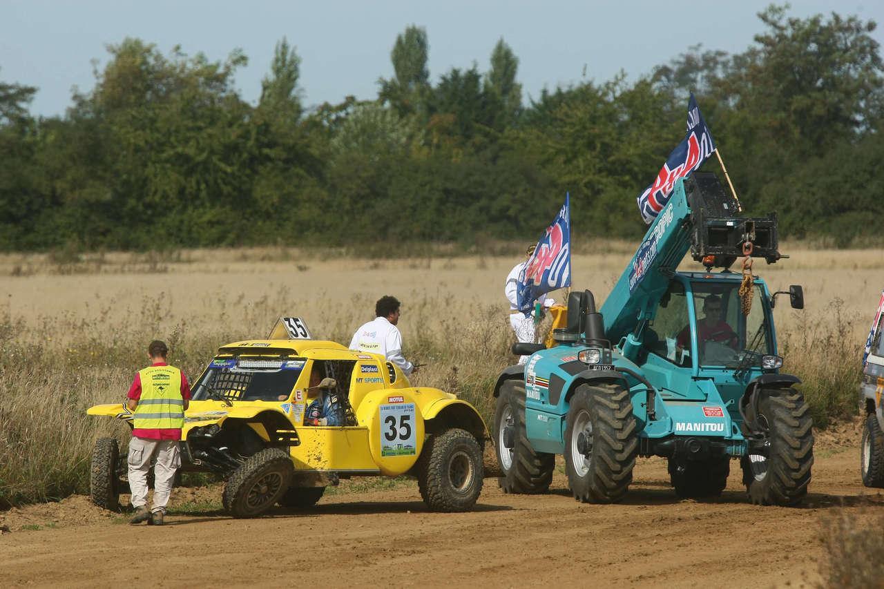 24H2011_AROSSIGNOL (19)