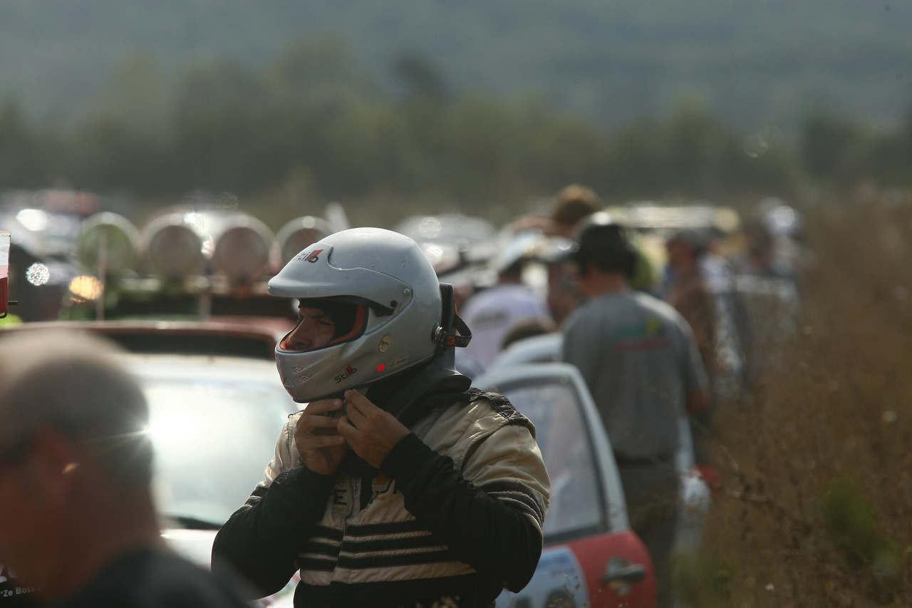 24H2011_AROSSIGNOL (20)