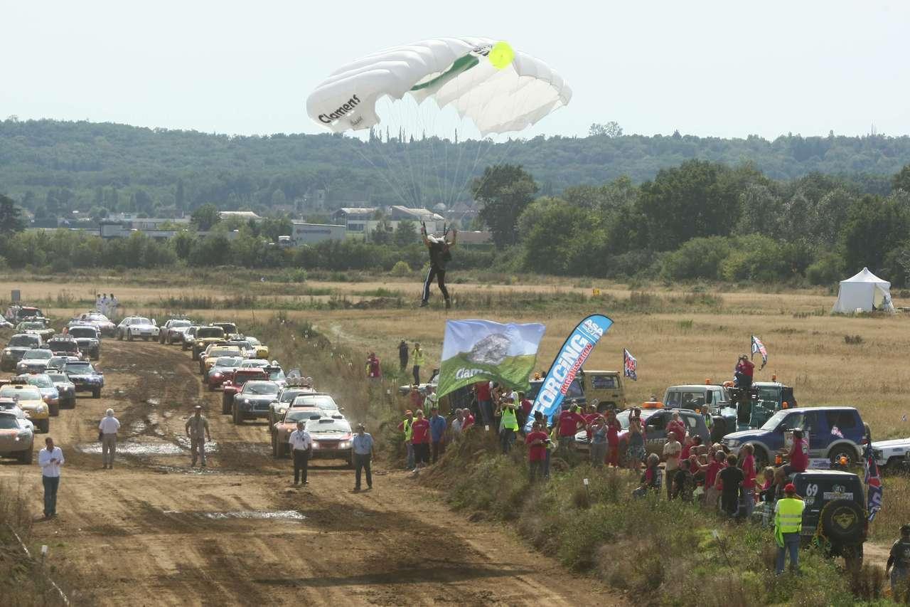 24H2011_AROSSIGNOL (21)