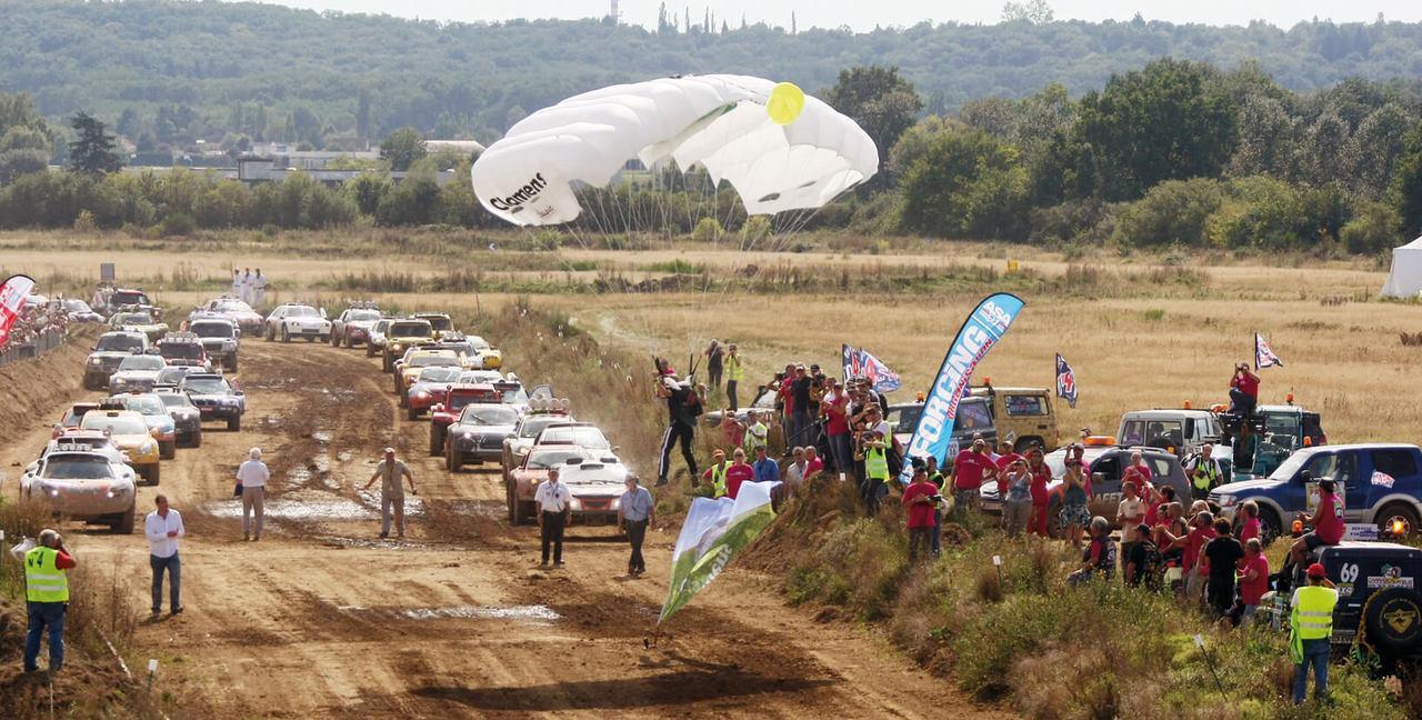 24H2011_AROSSIGNOL (22)