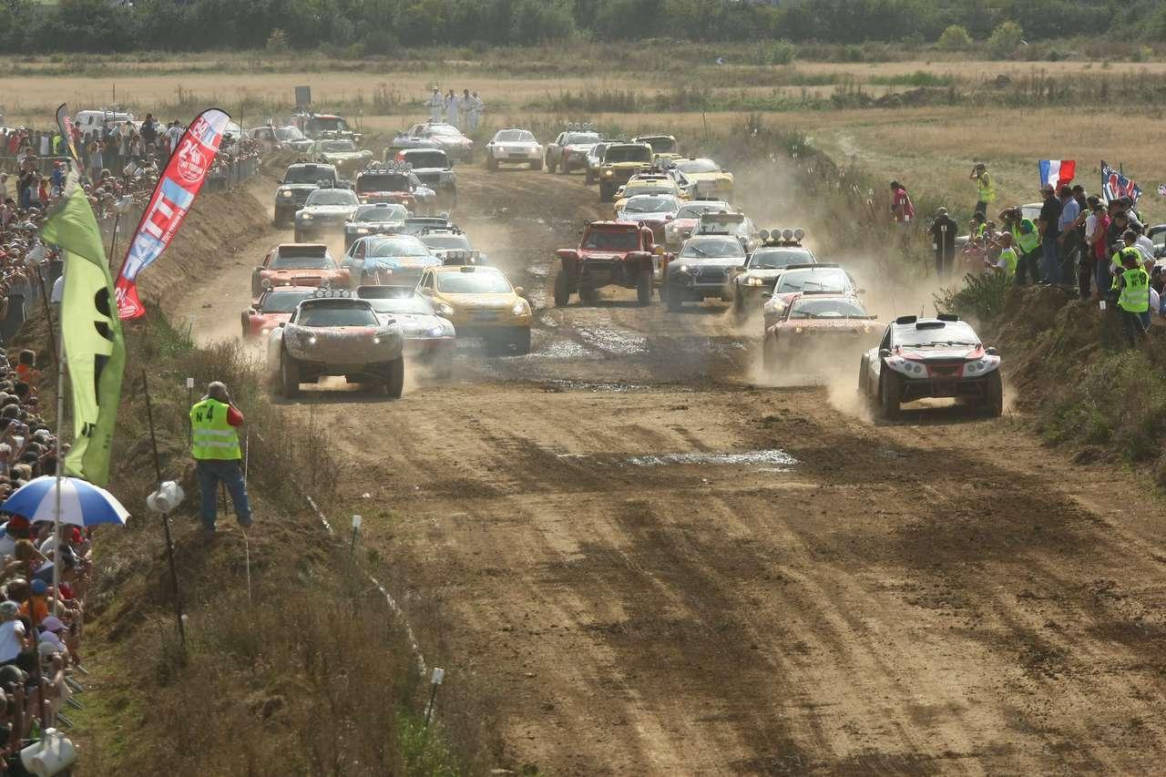 24H2011_AROSSIGNOL (23)