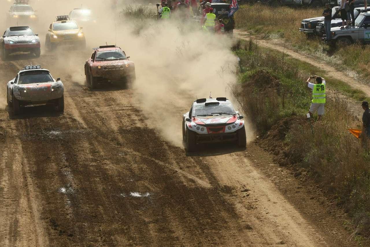 24H2011_AROSSIGNOL (24)
